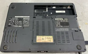 Ноутбук Dell Inspiron