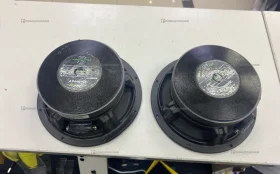 Купить Колонка  Apocalypse AP-M61SE б/у , в Екатеринбург Цена:2590рублей