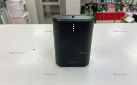 Купить Power Bank  Hoco Q3 10000mAh б/у , в Казань Цена:390рублей