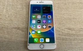 Apple iPhone 8 Plus 3/64 ГБ