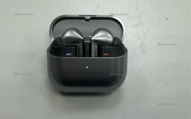 Наушники Samsung buds 3 pro