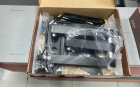 Кронштейн для ТВ 117 14"-55"