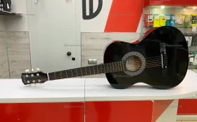 Купить Гитара Davinci б/у , в Нижнекамск Цена:4600рублей
