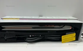 Выпрямитель для волос Endever Aurora-484