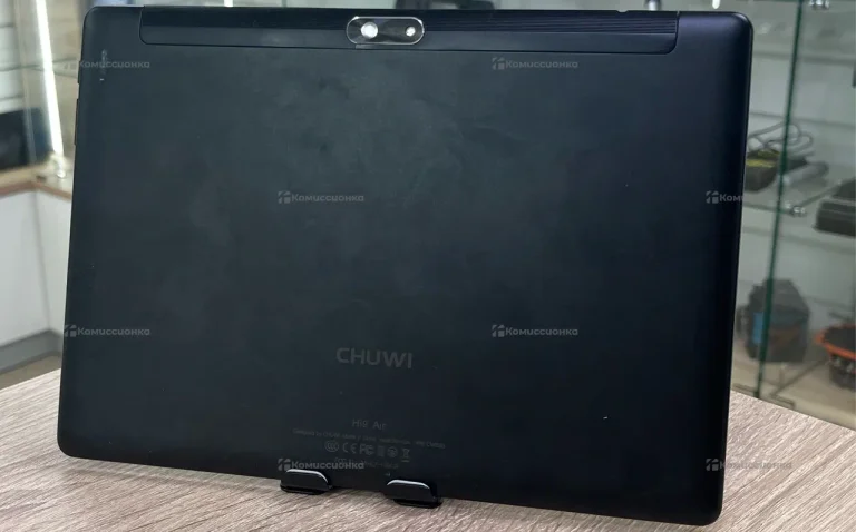 Планшет CHUWI hi9 air