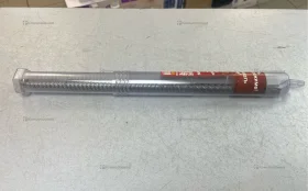 Купить Сверло по арматуре Messer SDS-plus б/у , в Санкт-Петербург Цена:490рублей