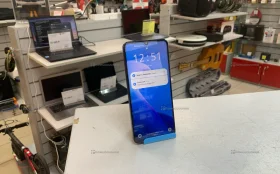 Realme Note 50 3/64 ГБ