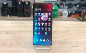 Купить Xiaomi Realmi 12 pro+ 512gb б/у , в Самара Цена:20500рублей