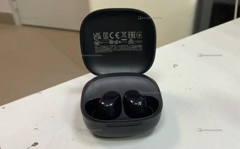 Наушники Redmi Buds Lite