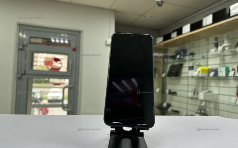Xiaomi Poco M5 4/64Gb