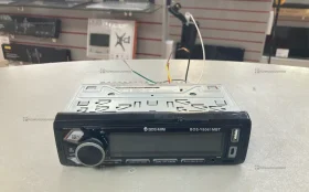 Автомагнитола  bos-mini y8061