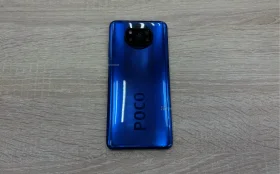 Xiaomi Poco X3 6/128 ГБ