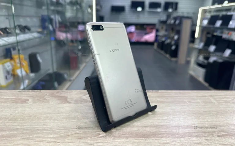 Honor 7A 2/16Gb