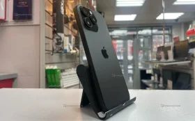 Apple iPhone 16 Pro Max 8/256 ГБ