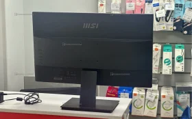 Купить Монитор MSI MP241 3BA9 б/у , в Челябинск Цена:4900рублей