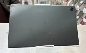 Планшет Dexp Ursus P110