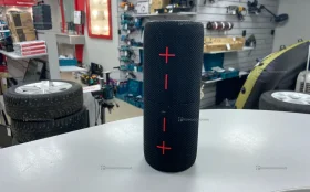 Купить Колонка walker б/у , в Зеленодольск Цена:890рублей