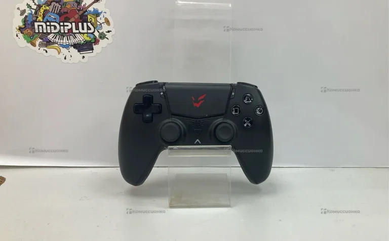 Ardor Gaming Геймпад Ardor Gaming Wrath