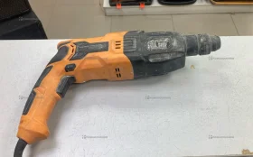 Перфоратор DEKO DKH850W