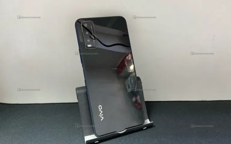 Vivo реплика V2027 4/64 ГБ