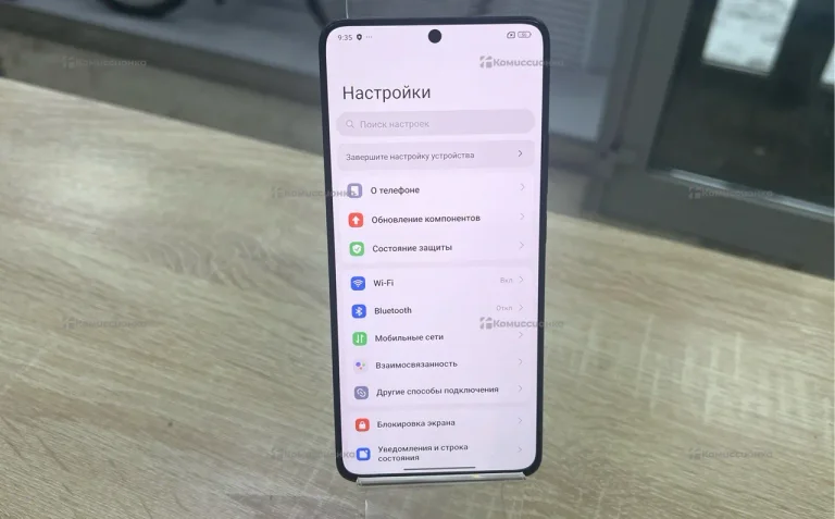 Xiaomi POCO X6 Pro 5G 8/256 ГБ