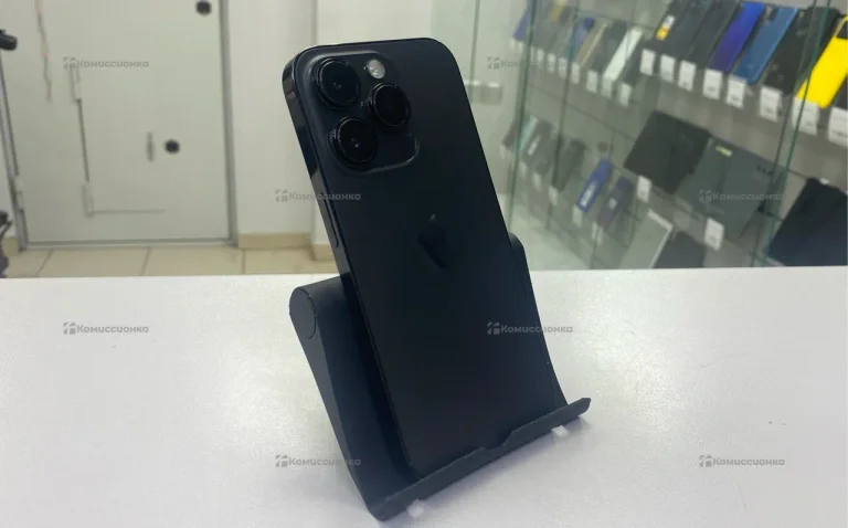 Apple iPhone 14 Pro 128Gb