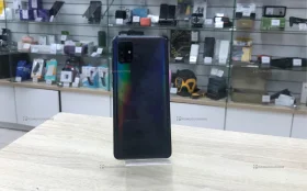 Samsung Galaxy A51 4/64 ГБ