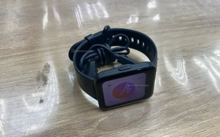 Redmi Watch 2 lite