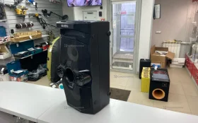 Купить Колонка  Sven ps 650 б/у , в Зеленодольск Цена:2900рублей