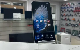 Tecno Spark Go 2 4/128 ГБ