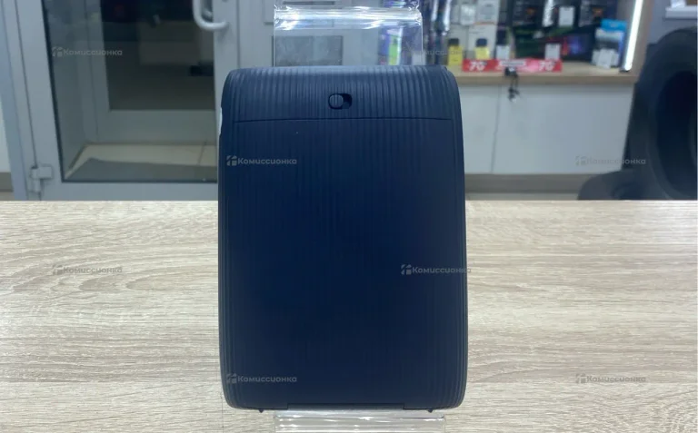 Фотопринтер instax mini link 2