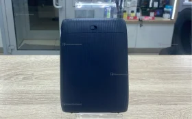 Купить Фотопринтер instax mini link 2 б/у , в Пенза Цена:5990рублей