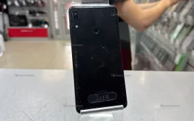 Lenovo K5 Pro 4/64 ГБ