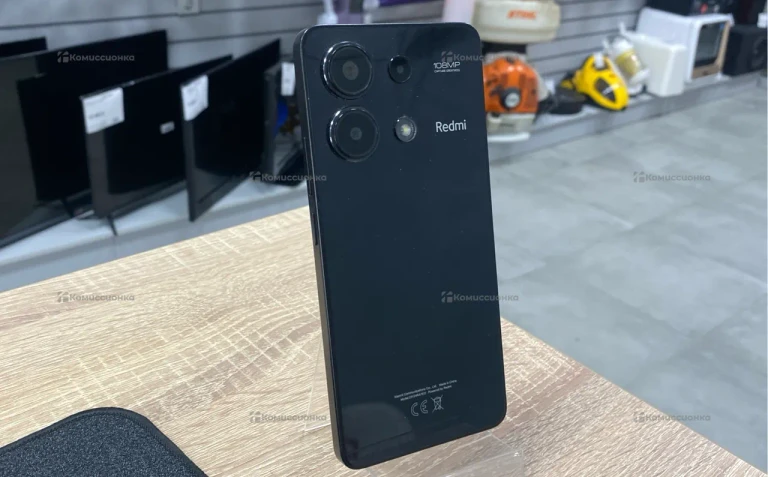 Xiaomi Redmi 13 6/128