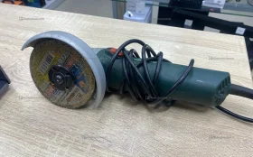 Купить УШМ METABO W650-125 б/у , в Казань Цена:4900рублей