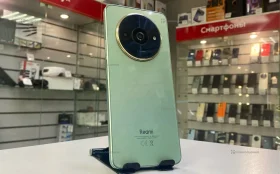 Xiaomi Redmi A3x 3/64 ГБ