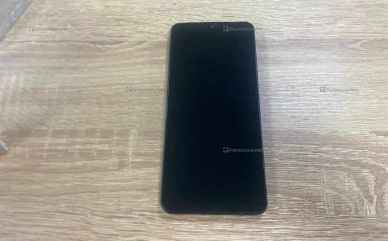 Xiaomi Redmi A5 4/128Gb