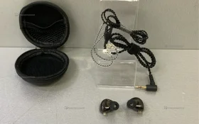 Купить Наушники Enya проводные б/у , в Самара Цена:2500рублей