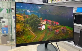 Купить Монитор msi pro mp271 б/у , в Санкт-Петербург Цена:7900рублей