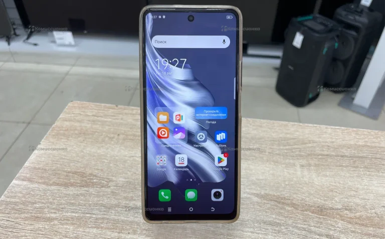 Tecno Spark 20 Pro 8/256GB