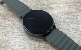 Часы Samsung Galaxy Watch 7 44mm