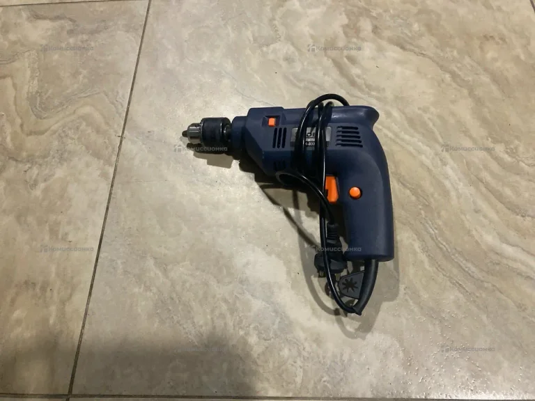 Kraft lider lk 333