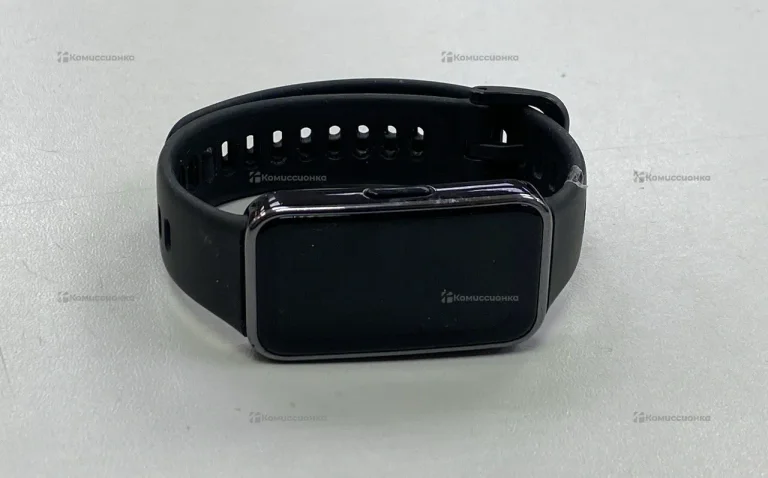 Часы  Фитнес-браслет HUAWEI Band 9