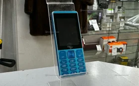 Купить Itel it6320 б/у , в Челябинск Цена:500рублей