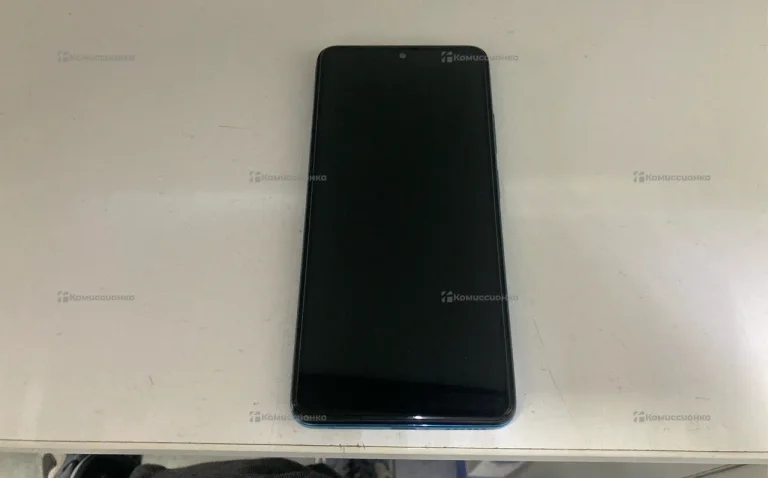 Xiaomi Poco M4 Pro 5G 8/256 ГБ