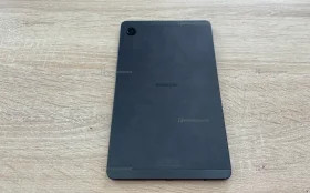 Планшет Samsung Galaxy Tab A9 8/128