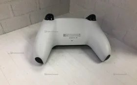 Геймпад DualSense Ps5