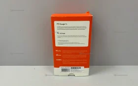 Купить xiaomi tv box s 4K б/у , в Набережные Челны Цена:2500рублей