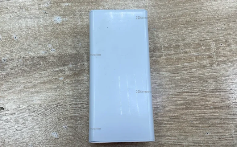 Power Bank  MI 30000mah