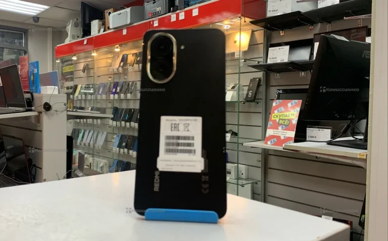 Xiaomi Redmi A5 64Gb